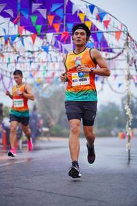 BIB: 10606
                            <button type="button" onclick="openModal(9935967)" class="btn btn-primary btn-sm float-right btn-popup" data-toggle="modal" data-target=".modal-high-quality">
                        <i class="fas fa-shopping-cart"></i> Add to Cart
                    </button>
                                            <button type="button" onclick="isThisMe(9935967, true)" class="btn btn-success btn-sm float-right btn-popup btn-isme hidden" data-toggle="tooltip" data-placement="bottom" title="นี่คือรูปของคุณใช่ไหม คลิกที่นี่เพื่อเอาเข้าอัลบั้ม">
                        <i class="fas fa-plus"></i> Add to album
                    </button>
                    <button type="button" onclick="isThisMe(9935967, false)" class="btn btn-warning btn-sm float-right btn-popup btn-isnotme hidden">
                        <i class="fas fa-ban"></i> Remove from album
                    </button>